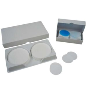 saczki-z-mikrowlokien-szklanych-bez-spoiwa