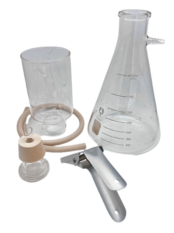 zestaw-do-filtracji-rozpuszczalnikow-z-korkiem-szklanym-1000