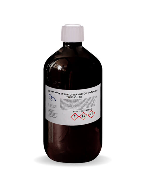 inconel-chmesol-08