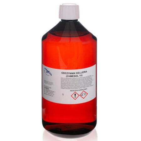 odczynnik-kellera-chmesol-11