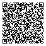 QR Monika K. Chmes Monika Król