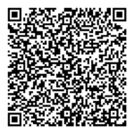 QR Monika N. Chmes Monika Nowacka