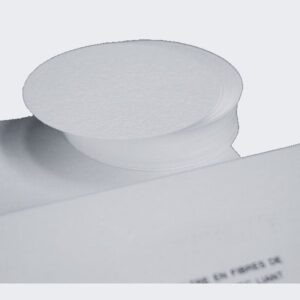 saczki-z-mikrowlokna-szklanego-bez-spoiwa