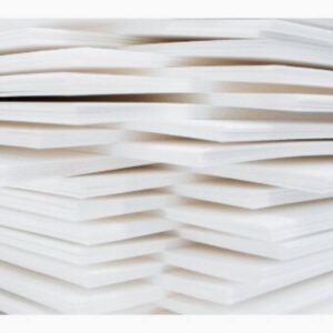 filtry-z-mikrowłókien-szklanych-bez-spoiwa-do-kontroli-wody