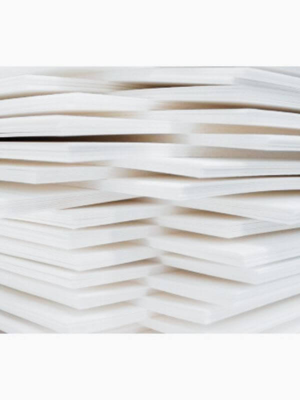 filtry-z-mikrowłókien-szklanych-bez-spoiwa-do-kontroli-wody