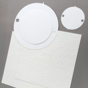 filtry-techniczne-gładkie-150g-m2