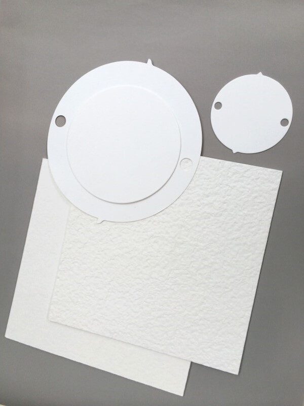 filtry-techniczne-gładkie-150g-m2