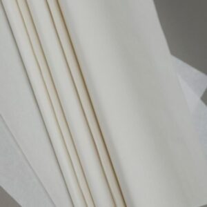 Filtry standardowe średnie, 64 g/m²