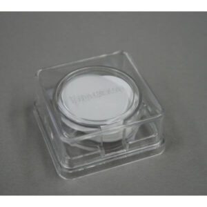 Filtry membranowe nylonowe